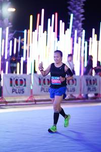 BIB: 
                            <button type="button" onclick="openModal(24585933)" class="btn btn-primary btn-sm float-right btn-popup" data-toggle="modal" data-target=".modal-high-quality">
                        <i class="fas fa-shopping-cart"></i> Add to Cart
                    </button>
                                            <button type="button" onclick="isThisMe(24585933, true)" class="btn btn-success btn-sm float-right btn-popup btn-isme hidden" data-toggle="tooltip" data-placement="bottom" title="นี่คือรูปของคุณใช่ไหม คลิกที่นี่เพื่อเอาเข้าอัลบั้ม">
                        <i class="fas fa-plus"></i> Add to album
                    </button>
                    <button type="button" onclick="isThisMe(24585933, false)" class="btn btn-warning btn-sm float-right btn-popup btn-isnotme hidden">
                        <i class="fas fa-ban"></i> Remove from album
                    </button>